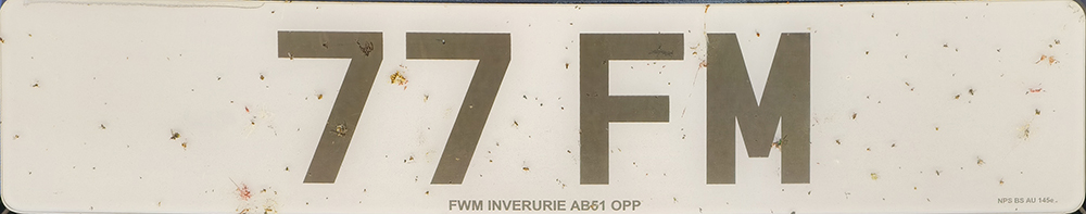 77 FM